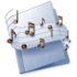 music logo 